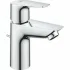 Смеситель для раковины GROHE BauEdge, S-size, хром (23894001) Смеситель для раковины GROHE BauEdge, S-size, хром (23894001)