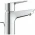 Смеситель для раковины GROHE BauEdge, S-size, хром (23894001) Смеситель для раковины GROHE BauEdge, S-size, хром (23894001)