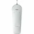 Смеситель для раковины GROHE BauEdge, S-size, хром (23894001) Смеситель для раковины GROHE BauEdge, S-size, хром (23894001)
