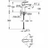 Смеситель для раковины GROHE BauEdge, M-size, хром (23904001) Смеситель для раковины GROHE BauEdge, M-size, хром (23904001)