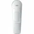 Смеситель для раковины GROHE BauLoop, M-size, хром (23917001) Смеситель для раковины GROHE BauLoop, M-size, хром (23917001)