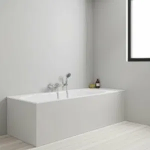 Термостат для ванны GROHE Precision Feel QuickFix, хром (34788000) Термостат для ванны GROHE Precision Feel QuickFix, хром (34788000)