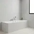 Термостат для ванны GROHE Precision Feel QuickFix, хром (34788000) Термостат для ванны GROHE Precision Feel QuickFix, хром (34788000)