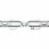 Термостат для ванны GROHE Precision Feel QuickFix, хром (34788000) Термостат для ванны GROHE Precision Feel QuickFix, хром (34788000)