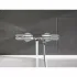 Термостат для ванны GROHE Precision Feel QuickFix, хром (34788000) Термостат для ванны GROHE Precision Feel QuickFix, хром (34788000)
