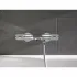 Термостат для ванны GROHE Precision Feel QuickFix, хром (34788000) Термостат для ванны GROHE Precision Feel QuickFix, хром (34788000)