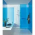 Душевой гарнитур GROHE RainShower SmartActive 130 с мыльницей, душевая штанга 600 мм, хром (26575000) Душевой гарнитур GROHE RainShower SmartActive 130 с мыльницей, душевая штанга 600 мм, хром (26575000)