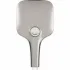 Ручной душ GROHE Rainshower SmartActive 130 Cube, 3 режима, суперсталь (26582DC0) Ручной душ GROHE Rainshower SmartActive 130 Cube, 3 режима, суперсталь (26582DC0)