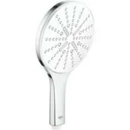 Ручной душ GROHE Vitalio SmartActive 150, 3 режима, хром (26597000)