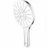 Ручной душ GROHE Vitalio SmartActive 150, 3 режима, хром (26597000) Ручной душ GROHE Vitalio SmartActive 150, 3 режима, хром (26597000)