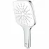 Ручной душ GROHE Vitalio SmartActive 130 Cube, 3 режима, хром (26595000) Ручной душ GROHE Vitalio SmartActive 130 Cube, 3 режима, хром (26595000)