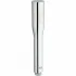 Смеситель для ванны GROHE Essence на 3 отверстия, хром (19976001) Смеситель для ванны GROHE Essence на 3 отверстия, хром (19976001)