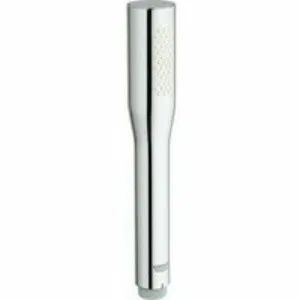 Смеситель для ванны GROHE Essence на 4 отверстия, на край ванны, хром (19578001) Смеситель для ванны GROHE Essence на 4 отверстия, на край ванны, хром (19578001)