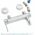 Смеситель для ванны GROHE Essence, хром (33624001) Смеситель для ванны GROHE Essence, хром (33624001)
