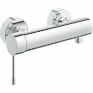 Смеситель для душа GROHE Essence, хром (33636001)