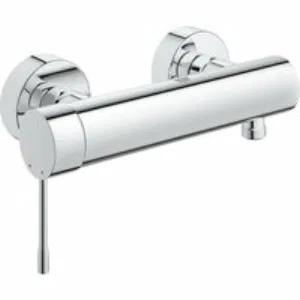 Смеситель для душа GROHE Essence, хром (33636001) Смеситель для душа GROHE Essence, хром (33636001)