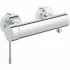 Смеситель для душа GROHE Essence, хром (33636001) Смеситель для душа GROHE Essence, хром (33636001)
