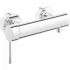 Смеситель для душа GROHE Essence, хром (33636001) Смеситель для душа GROHE Essence, хром (33636001)