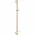 Душевая штанга GROHE RainShower SmartActive 900 мм, холодный рассвет глянец (26603GL0) Душевая штанга GROHE RainShower SmartActive 900 мм, холодный рассвет глянец (26603GL0)