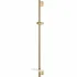 Душевая штанга GROHE RainShower SmartActive 900 мм, холодный рассвет глянец (26603GL0) Душевая штанга GROHE RainShower SmartActive 900 мм, холодный рассвет глянец (26603GL0)