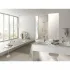 Смеситель для ванны GROHE Essence на 4 отверстия, на край ванны, теплый закат глянец (19578DA1) Смеситель для ванны GROHE Essence на 4 отверстия, на край ванны, теплый закат глянец (19578DA1)