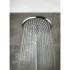 Душевая система GROHE Tempesta Cosmopolitan System 250 с термостатом для душа, хром (26670000) Душевая система GROHE Tempesta Cosmopolitan System 250 с термостатом для душа, хром (26670000)