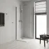 Душевая система GROHE Tempesta Cosmopolitan System 250 со смесителем для душа, хром (26673000) Душевая система GROHE Tempesta Cosmopolitan System 250 со смесителем для душа, хром (26673000)