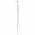 Душевая система GROHE Tempesta Cosmopolitan System 250 с переключателем потоков, хром (26675000) Душевая система GROHE Tempesta Cosmopolitan System 250 с переключателем потоков, хром (26675000)