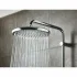 Душевая система GROHE Tempesta Cosmopolitan System 250 с переключателем потоков, хром (26675000) Душевая система GROHE Tempesta Cosmopolitan System 250 с переключателем потоков, хром (26675000)