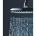 Душевая система GROHE Tempesta Cosmopolitan System 250 с переключателем потоков, хром (26675000) Душевая система GROHE Tempesta Cosmopolitan System 250 с переключателем потоков, хром (26675000)