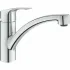 Смеситель для кухни GROHE Eurosmart, хром (30260003) Смеситель для кухни GROHE Eurosmart, хром (30260003)
