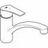 Смеситель для кухни GROHE Eurosmart, хром (30260003) Смеситель для кухни GROHE Eurosmart, хром (30260003)