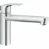 Смеситель для кухни GROHE Eurosmart, хром (30463000) Смеситель для кухни GROHE Eurosmart, хром (30463000)