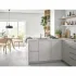Смеситель для кухни GROHE Eurosmart, хром (30463000) Смеситель для кухни GROHE Eurosmart, хром (30463000)