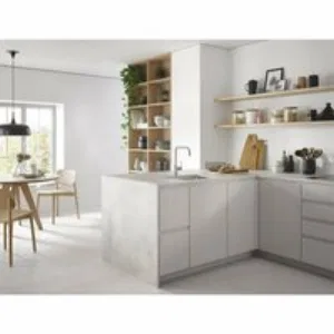 Смеситель для кухни GROHE Eurosmart, хром (30567000) Смеситель для кухни GROHE Eurosmart, хром (30567000)