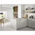 Смеситель для кухни GROHE Eurosmart, хром (30567000) Смеситель для кухни GROHE Eurosmart, хром (30567000)