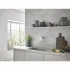 Смеситель для кухни GROHE Eurosmart, хром (31509003) Смеситель для кухни GROHE Eurosmart, хром (31509003)