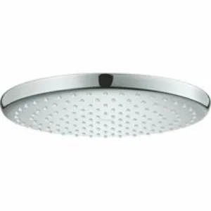 Верхний душ GROHE Tempesta 250, 1 режим, хром (26662000) Верхний душ GROHE Tempesta 250, 1 режим, хром (26662000)