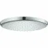 Верхний душ GROHE Tempesta 250, 1 режим, хром (26662000) Верхний душ GROHE Tempesta 250, 1 режим, хром (26662000)