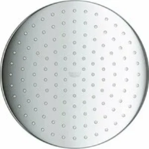 Верхний душ GROHE Tempesta 250, 1 режим, хром (26662000) Верхний душ GROHE Tempesta 250, 1 режим, хром (26662000)