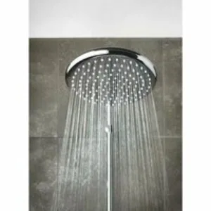 Верхний душ GROHE Tempesta 250, 1 режим, хром (26662000) Верхний душ GROHE Tempesta 250, 1 режим, хром (26662000)