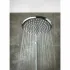 Верхний душ GROHE Tempesta 250, 1 режим, хром (26662000) Верхний душ GROHE Tempesta 250, 1 режим, хром (26662000)