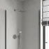 Верхний душ GROHE Tempesta 250, 1 режим, хром (26662000) Верхний душ GROHE Tempesta 250, 1 режим, хром (26662000)