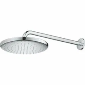 Верхний душ GROHE Tempesta 250, 9,5 л/мин, 1 режим, 380 мм, хром (26663000) Верхний душ GROHE Tempesta 250, 9,5 л/мин, 1 режим, 380 мм, хром (26663000)