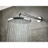 Верхний душ GROHE Tempesta 250, 9,5 л/мин, 1 режим, 380 мм, хром (26663000) Верхний душ GROHE Tempesta 250, 9,5 л/мин, 1 режим, 380 мм, хром (26663000)