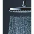 Верхний душ GROHE Tempesta 250, 9,5 л/мин, 1 режим, 380 мм, хром (26663000) Верхний душ GROHE Tempesta 250, 9,5 л/мин, 1 режим, 380 мм, хром (26663000)