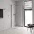 Верхний душ GROHE Tempesta 250, 9,5 л/мин, 1 режим, 380 мм, хром (26663000) Верхний душ GROHE Tempesta 250, 9,5 л/мин, 1 режим, 380 мм, хром (26663000)