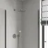 Верхний душ GROHE Tempesta 250, 9,5 л/мин, 1 режим, 380 мм, хром (26663000) Верхний душ GROHE Tempesta 250, 9,5 л/мин, 1 режим, 380 мм, хром (26663000)