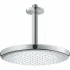 Верхний душ GROHE Tempesta 250, 1 режим, 142 мм, хром (26664000) Верхний душ GROHE Tempesta 250, 1 режим, 142 мм, хром (26664000)