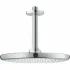 Верхний душ GROHE Tempesta 250, 1 режим, 142 мм, хром (26664000) Верхний душ GROHE Tempesta 250, 1 режим, 142 мм, хром (26664000)